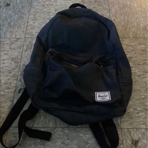 Herschel Backpack
